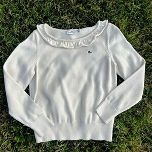 Vineyard Vines sweater EUC